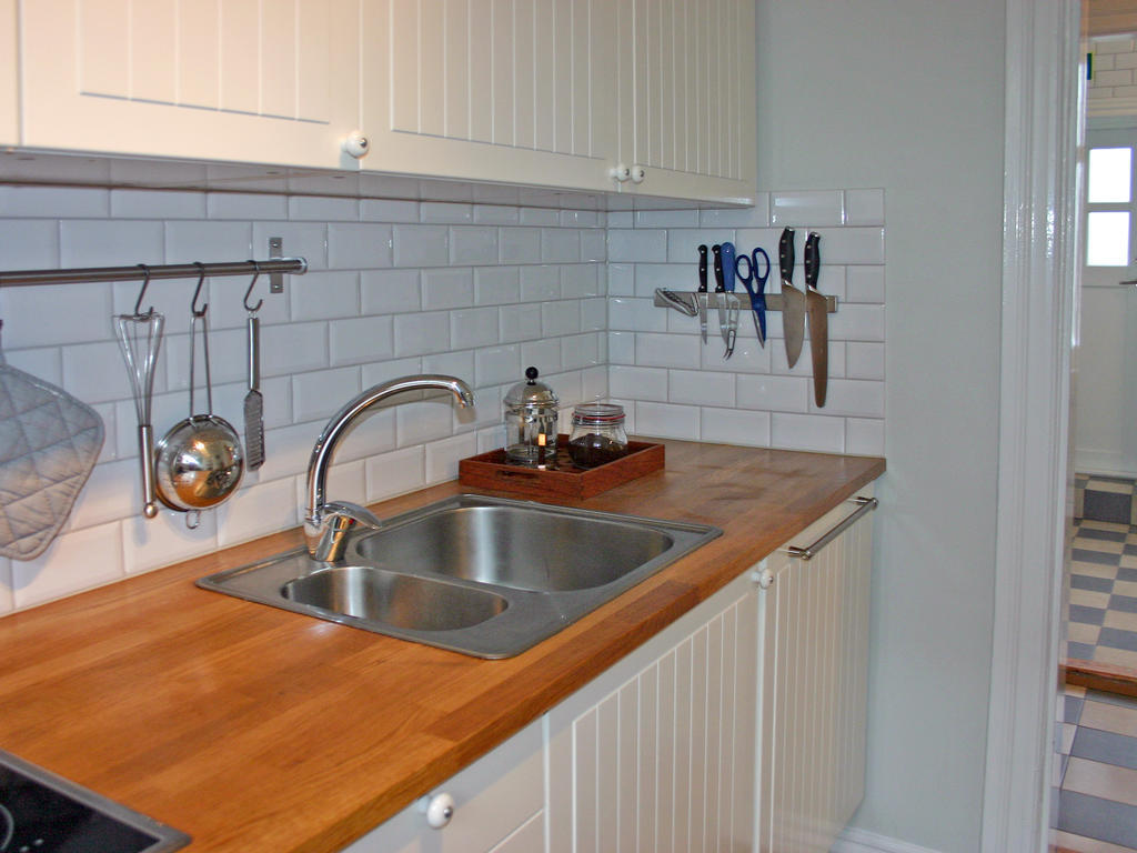 Appartement Nest *